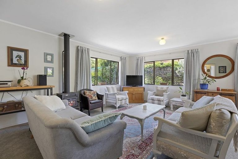 Photo of property in 217b Valley Road, Mount Maunganui, 3116