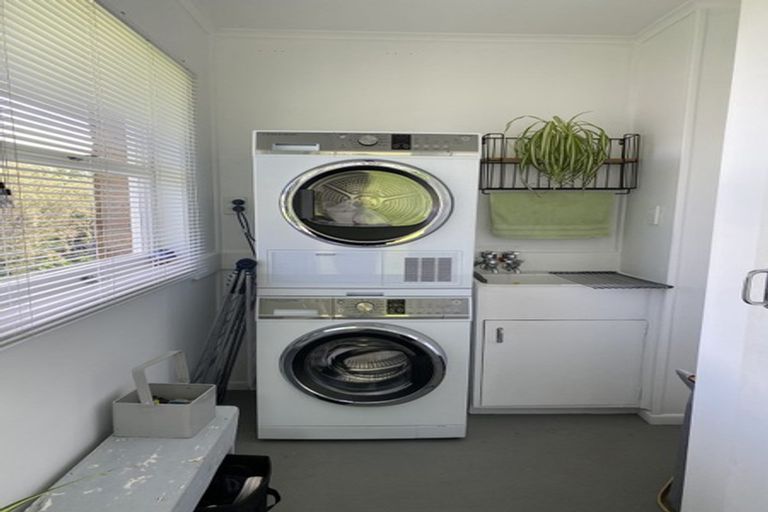 Photo of property in 493a Upper Ohauiti Road, Ohauiti, Tauranga, 3173