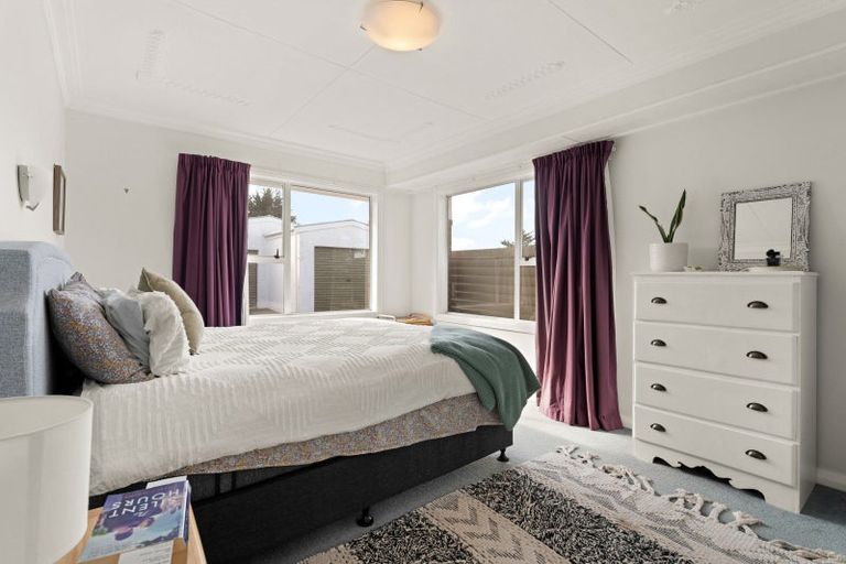 Photo of property in 309 Highcliff Road, Highcliff, Dunedin, 9013