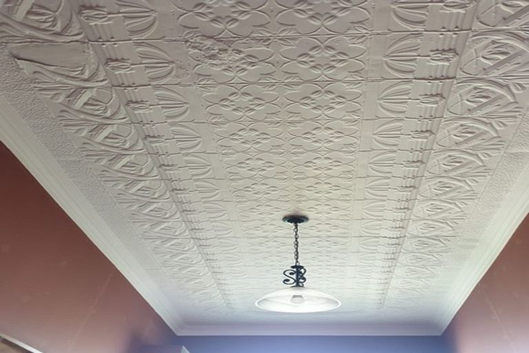 Photo of property in 208 Clyde Street, Balclutha, 9230