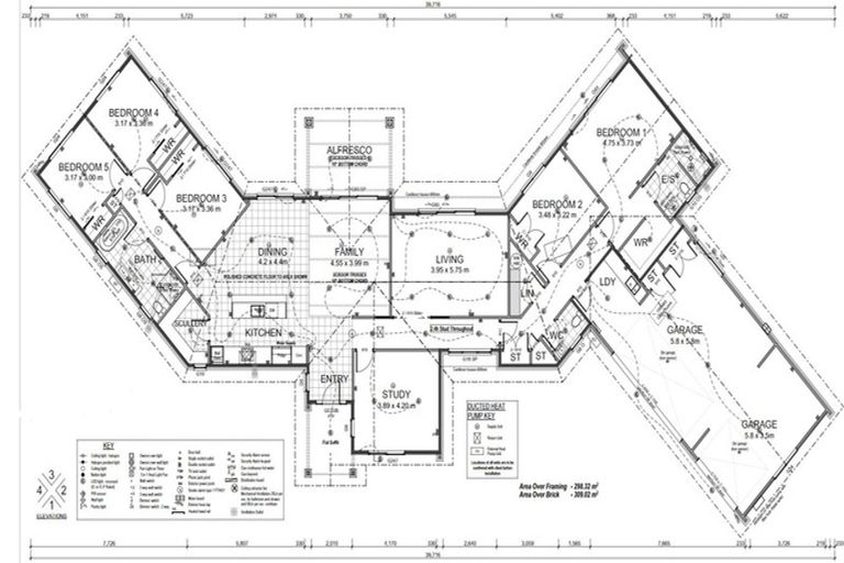 Photo of property in 374 Victoria Road, Pukemoremore, 3493