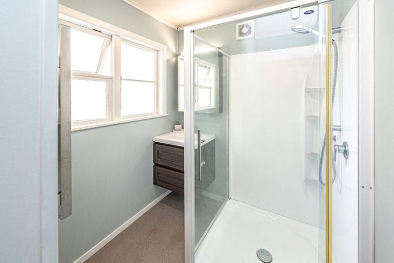 Photo of property in 21b Bell Street, Whanganui, 4500