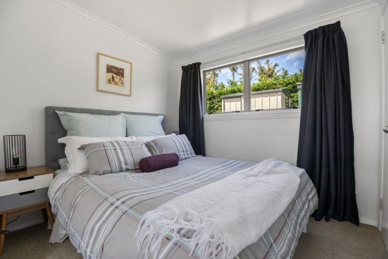 Photo of property in 94 Bycroft Road, Karaka, Drury, 2578