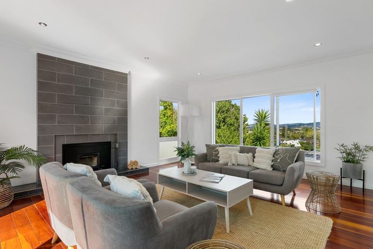 Photo of property in 70 Darraghs Road, Brookfield, Tauranga, 3110