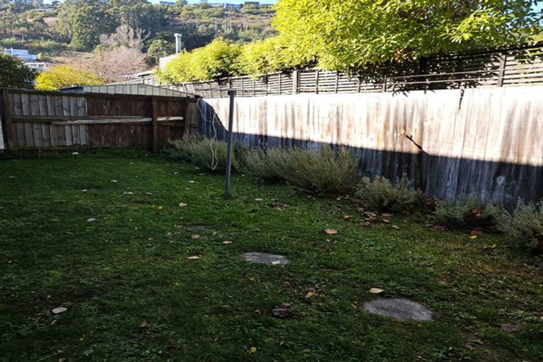 Photo of property in 2/44c Bowenvale Avenue, Cashmere, Christchurch, 8022