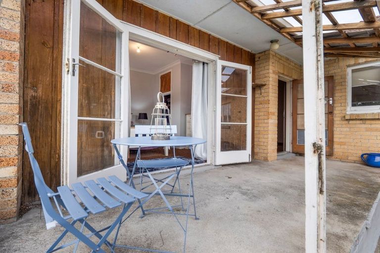 Photo of property in 114 Stanley Avenue, Te Aroha, 3320