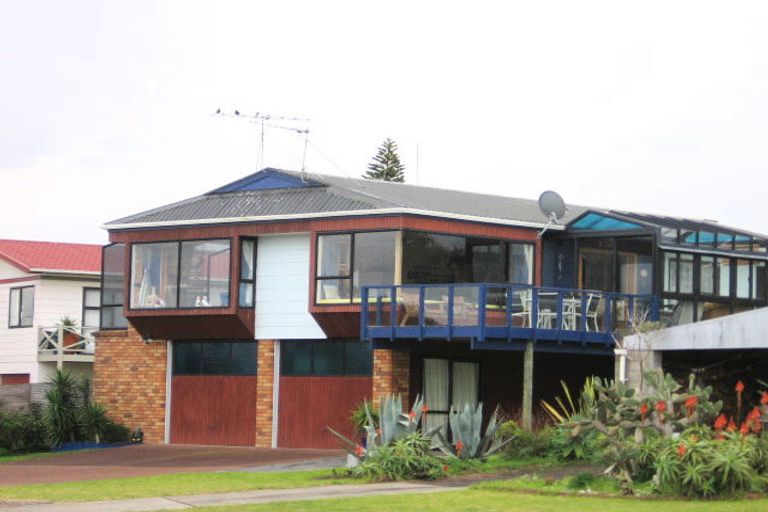 Photo of property in 33 Broadlands Drive, Omaha, Warkworth, 0986