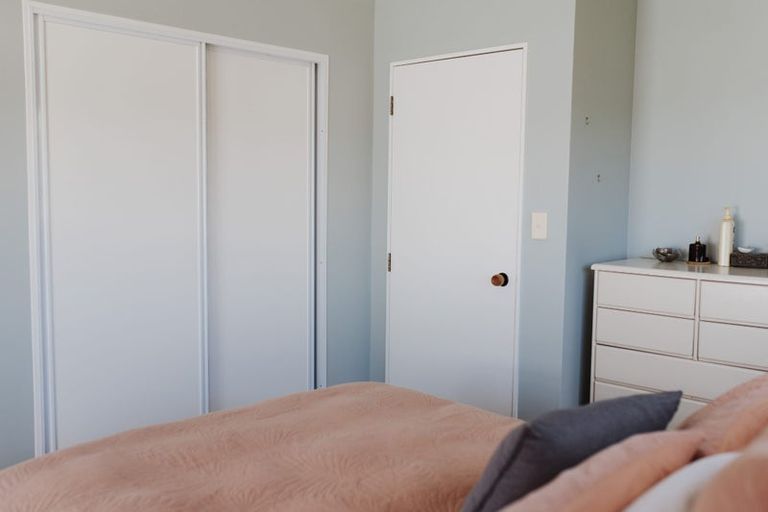 Photo of property in 33a Rosewood Place, Paraparaumu, 5032