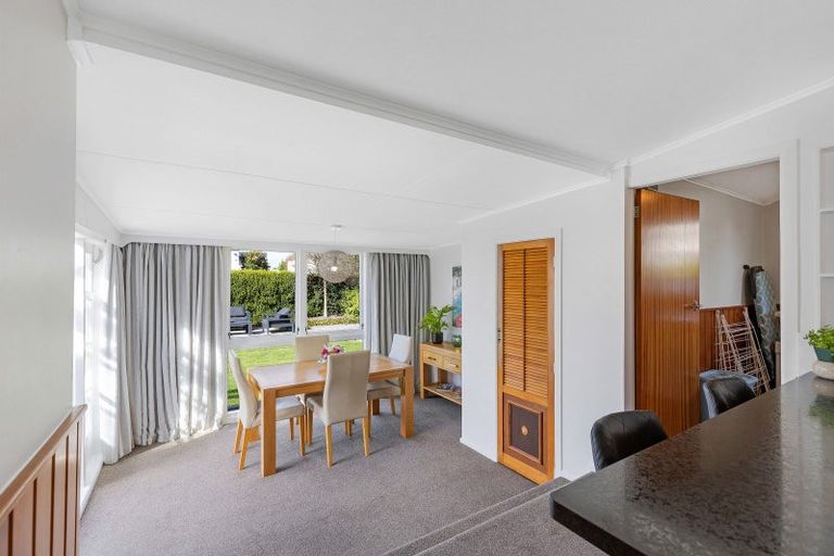 Photo of property in 47 Bryant Street, Takaro, Palmerston North, 4412