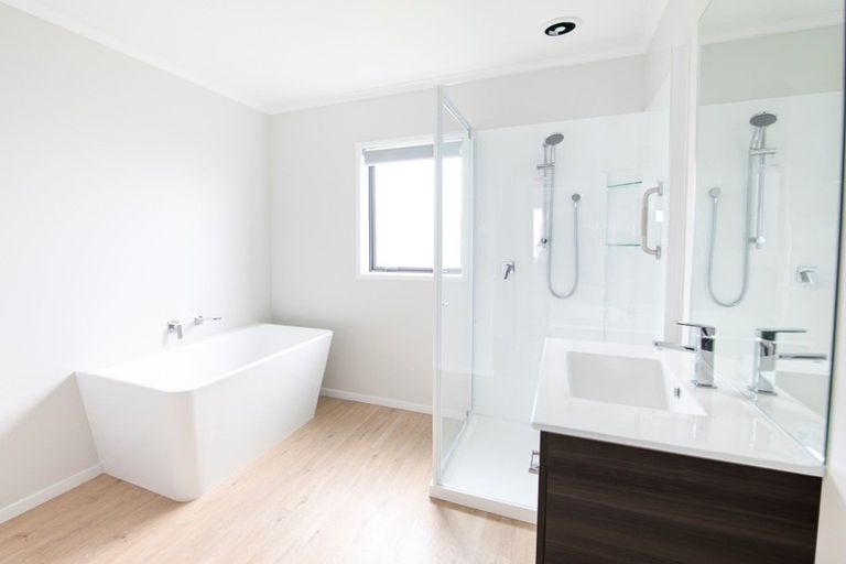 Photo of property in 14a James Foley Avenue, Pirimai, Napier, 4112