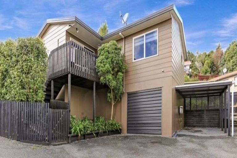 Photo of property in 12a Langstone Street, Welcome Bay, Tauranga, 3112