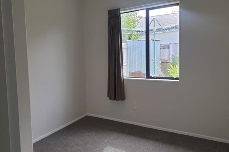 Photo of property in 36 Madeleine Terrace, Papamoa Beach, Papamoa, 3118