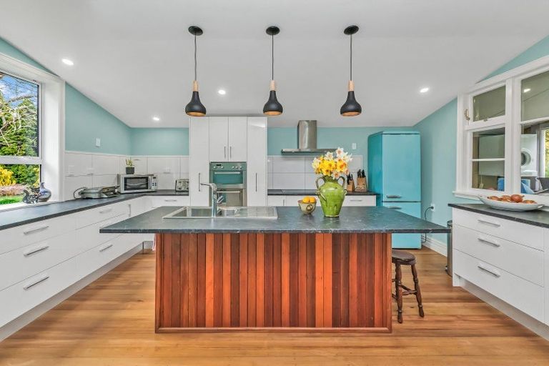 Photo of property in 53 Prossers Road, Leeston, 7682