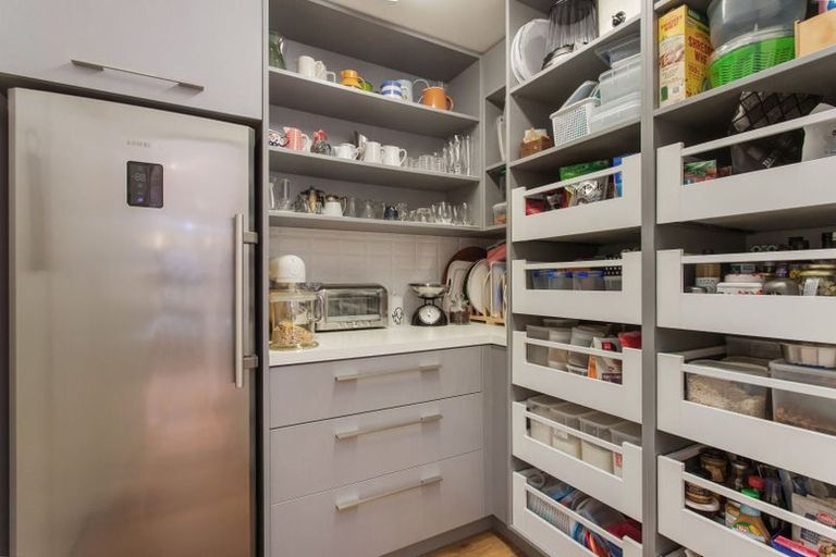 Photo of property in 1/9 Rochdale Street, Fendalton, Christchurch, 8014