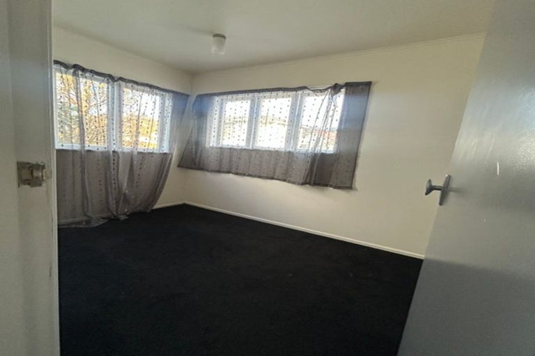 Photo of property in 58 Fairlie Terrace, Kelburn, Wellington, 6021