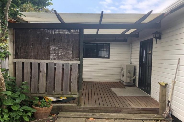 Photo of property in 22 Macloughlin Drive, Te Puke, 3119