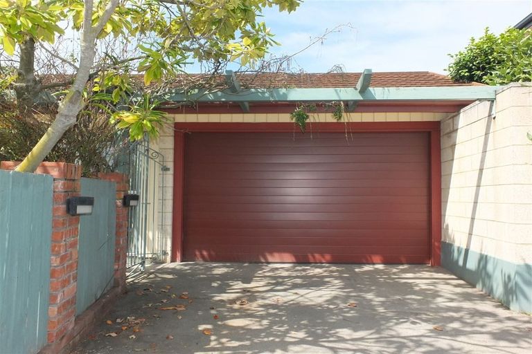 Photo of property in 54 Tawa Street, Gleniti, Timaru, 7910