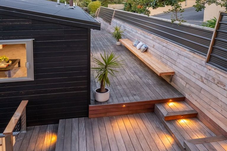 Photo of property in 19a Wharemauku Road, Raumati Beach, Paraparaumu, 5032