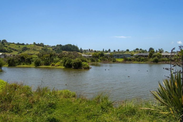 Photo of property in 45 Lisa Place, Brookfield, Tauranga, 3110