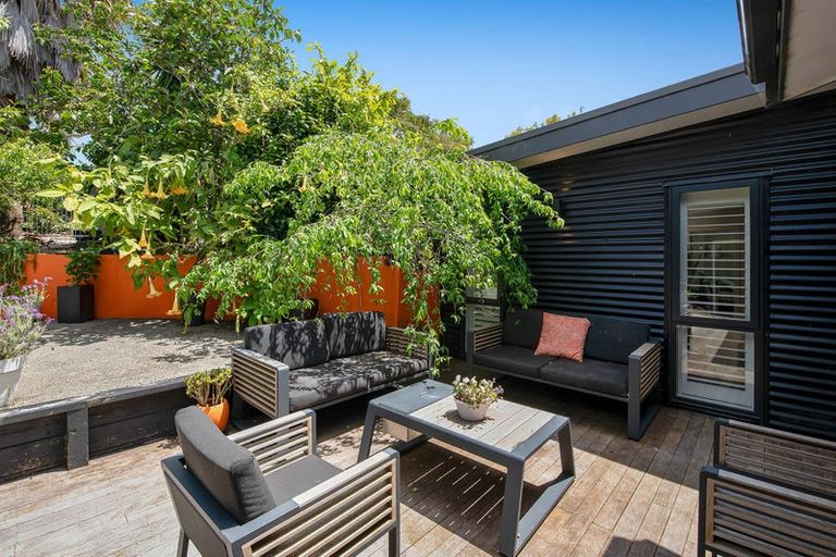 Photo of property in 170 Oyster Point Road, Kaukapakapa, Warkworth, 0984