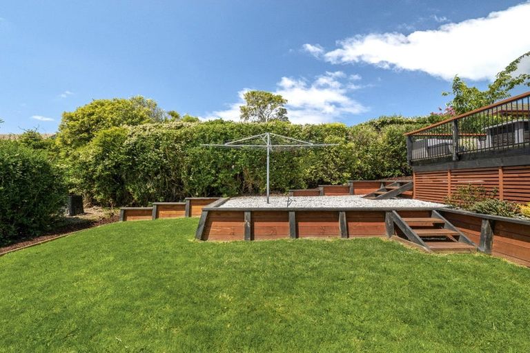 Photo of property in 61 Riselaw Road, Calton Hill, Dunedin, 9012