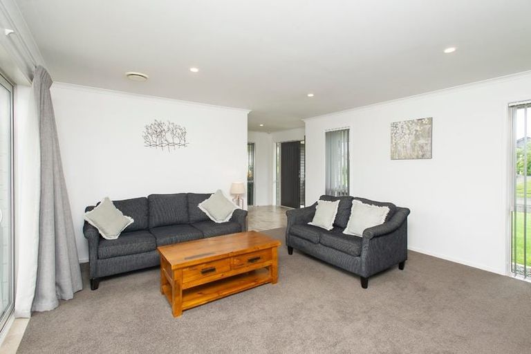 Photo of property in 2 Kelso Place, Matamata, 3400