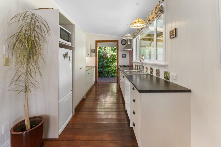 Photo of property in 59 Motupipi Street, Takaka, 7110