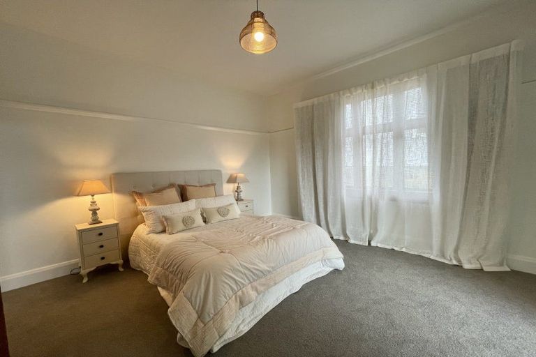 Photo of property in 15a Woodlands Road, Parkside, Timaru, 7910