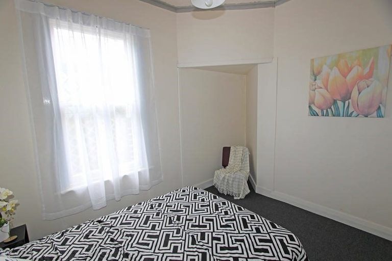 Photo of property in 163 Ravensbourne Road, Ravensbourne, Dunedin, 9022