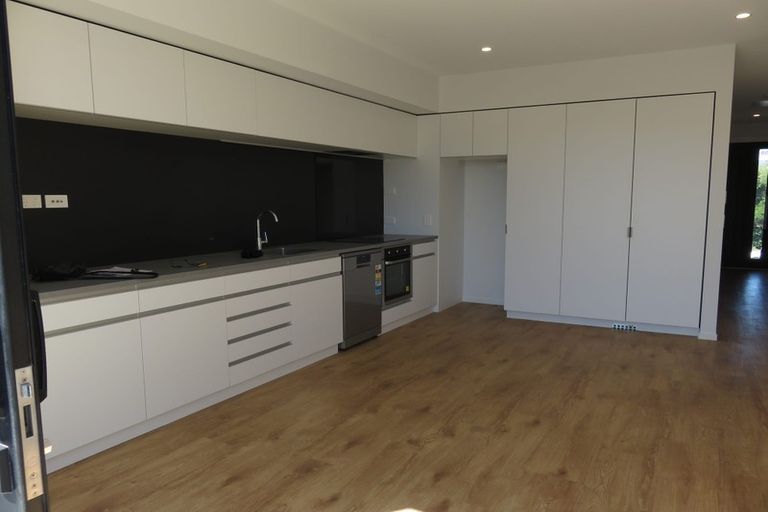 Photo of property in 8/283 Brougham Street, Sydenham, Christchurch, 8023