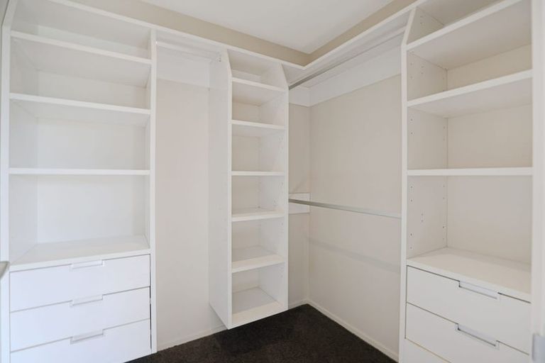 Photo of property in 3a Buckleys Terrace, Tinwald, Ashburton, 7700