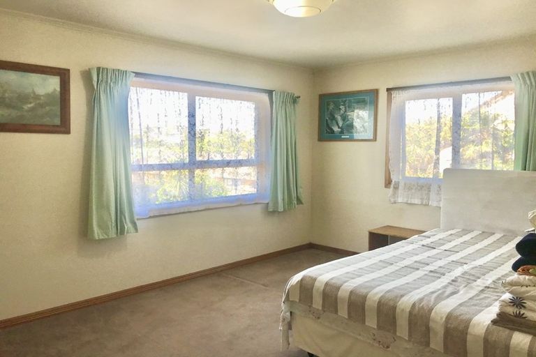 Photo of property in 7 Leicester Parade, Somerville, Auckland, 2014