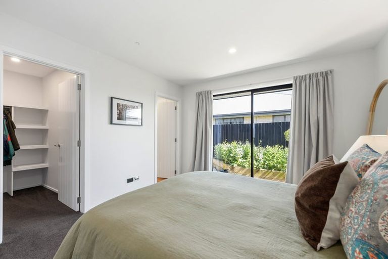 Photo of property in 18 Merino Street, Marshland, Christchurch, 8083