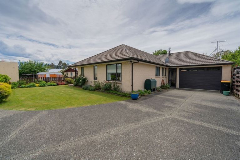 Photo of property in 39 Henry Street, Te Anau, 9600