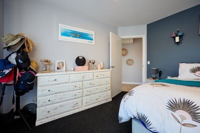 Photo of property in 7 Mcrae Gardens, Kaikoura Flat, Kaikoura, 7371