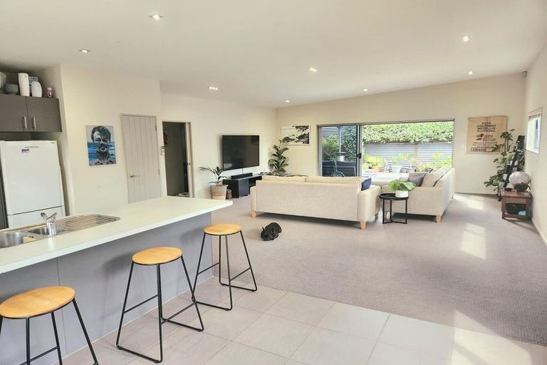 Photo of property in 62a Western Road, Bellevue, Tauranga, 3110