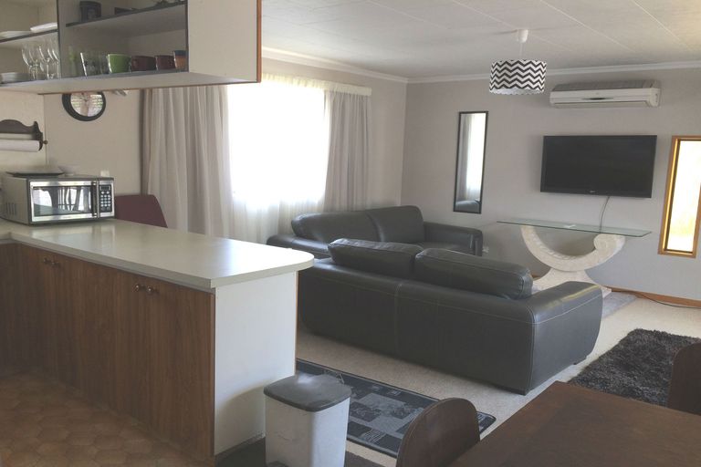 Photo of property in 15 Coughtrey Street, Saint Clair, Dunedin, 9012