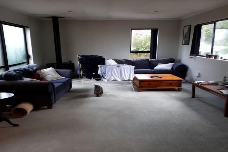 Photo of property in 35b Ironside Road, Johnsonville, Wellington, 6037