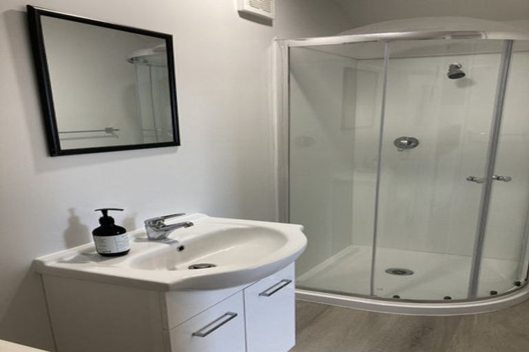 Photo of property in 9 Coppelia Avenue, Omokoroa, 3114