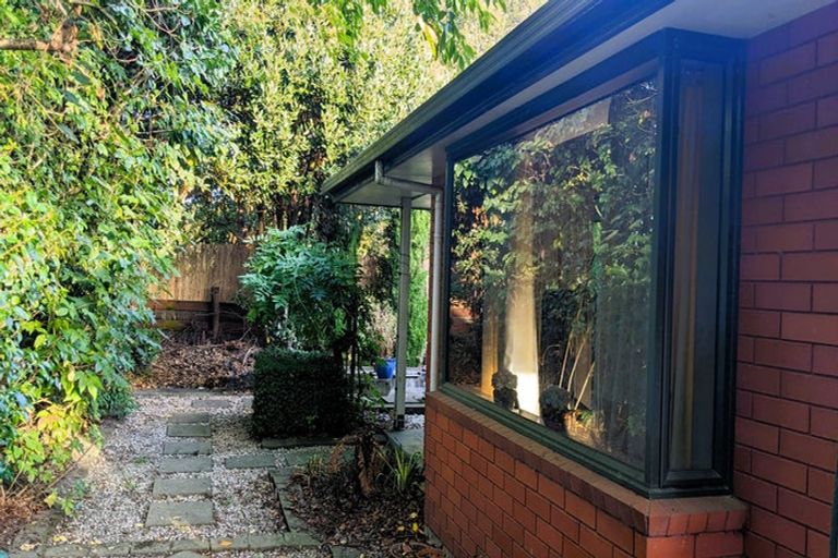 Photo of property in 7 Steam Wharf Lane, Woolston, Christchurch, 8023