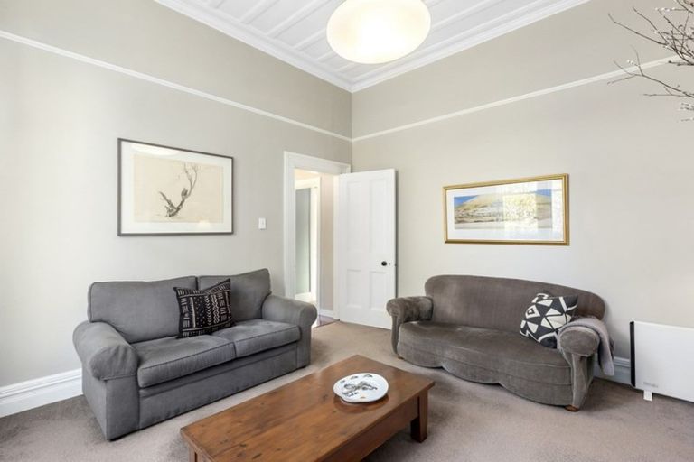 Photo of property in 14 Carnarvon Street, Belleknowes, Dunedin, 9011