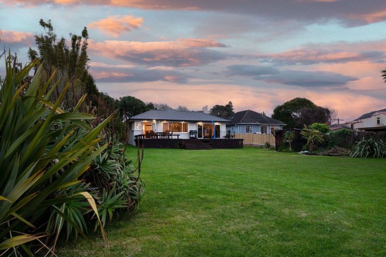 Photo of property in 11 Mataiawhea Street, Ohinemutu, Rotorua, 3010