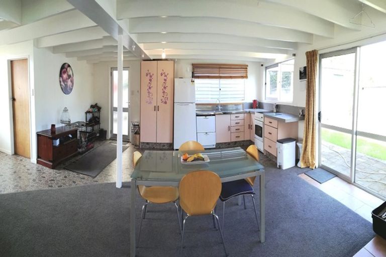 Photo of property in 19 Puketapu Crescent, Taumarunui, 3920