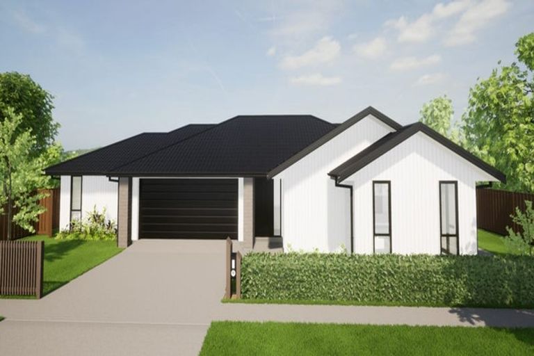 Photo of property in 213 Adler Drive, Ohauiti, Tauranga, 3112