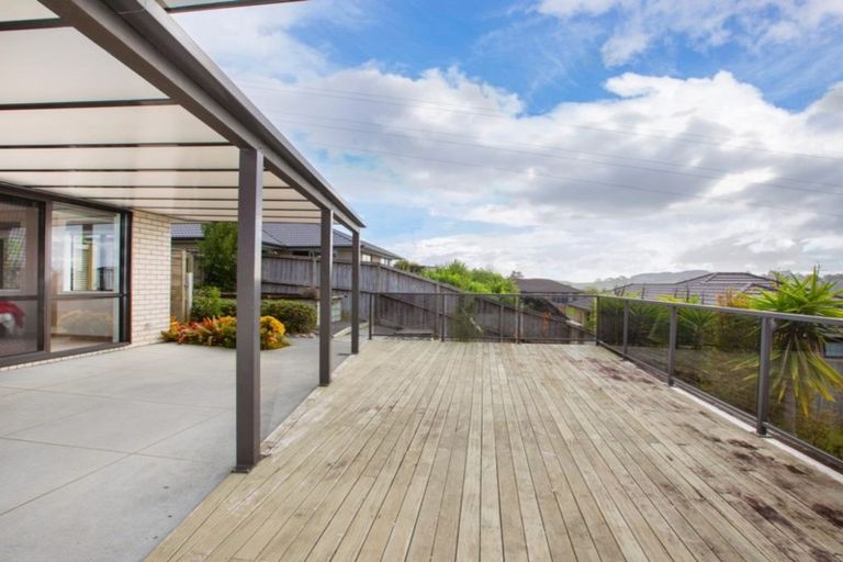 Photo of property in 6 Astrid Lane, Wellsford, 0900