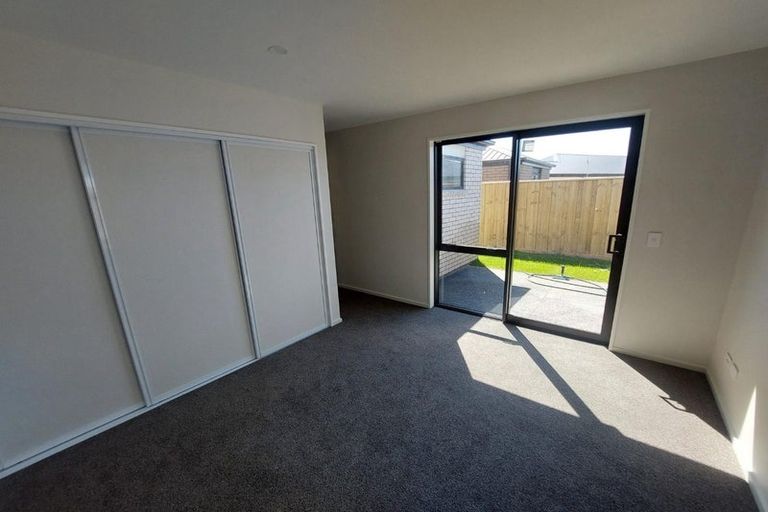 Photo of property in 3a Clontarf Lane, Belfast, Christchurch, 8051