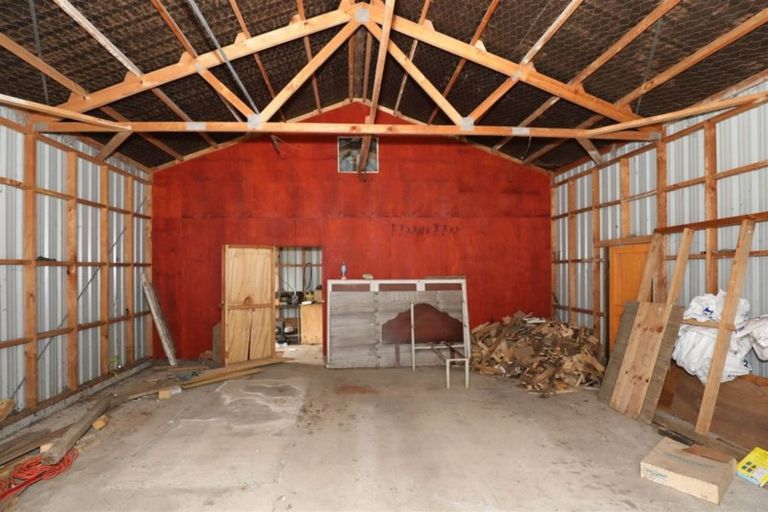 Photo of property in 139 Renown Road, Waikokowai, Huntly, 3771