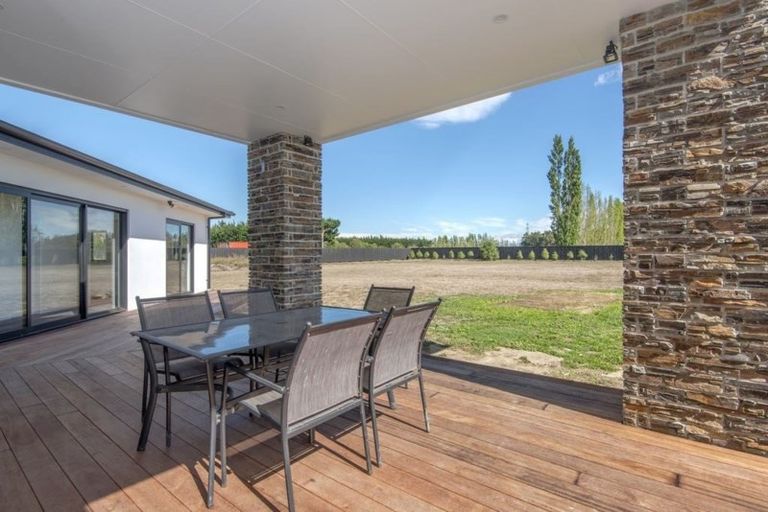 Photo of property in 88 Cullen Avenue, Swannanoa, Rangiora, 7475