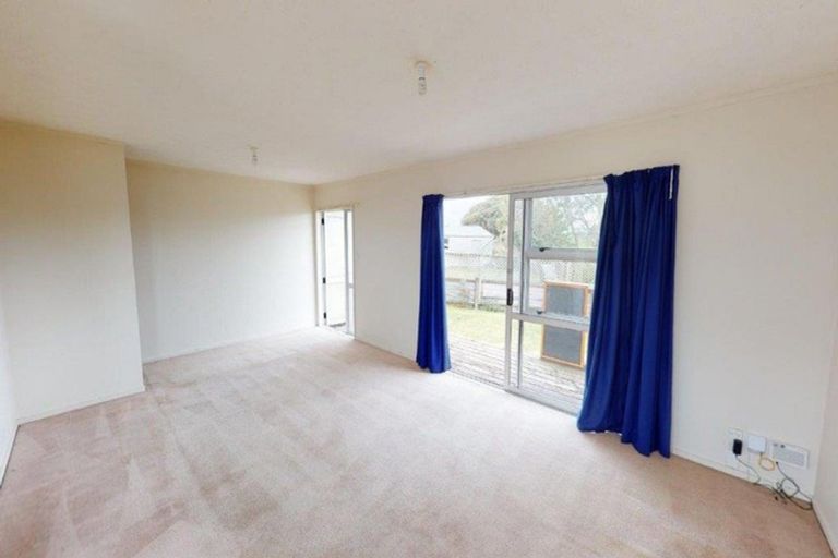 Photo of property in 26 Andrews Place, Gonville, Whanganui, 4501