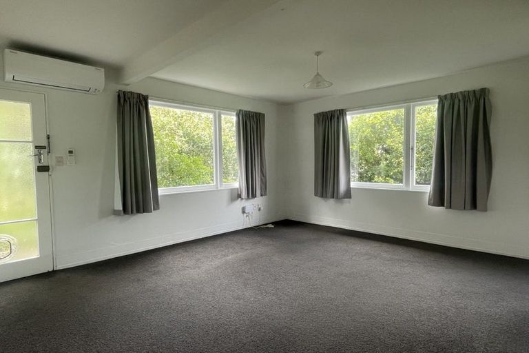 Photo of property in 24 Saint Michaels Crescent, Kelburn, Wellington, 6012